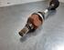 Drive Shaft PEUGEOT 3008 SUV (MC_, MR_, MJ_, M4_)