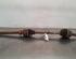 Drive Shaft PEUGEOT BOXER Van