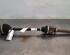 Drive Shaft PEUGEOT 308 SW II (LC_, LJ_, LR_, LX_, L4_)