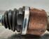 Drive Shaft PEUGEOT 308 SW II (LC_, LJ_, LR_, LX_, L4_)