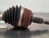 Drive Shaft PEUGEOT 308 III (FB_, FH_, FP_, F3_, FM_)