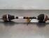 Drive Shaft PEUGEOT 308 III (FB_, FH_, FP_, F3_, FM_)