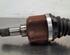 Drive Shaft PEUGEOT 308 III (FB_, FH_, FP_, F3_, FM_)