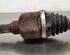 Drive Shaft PEUGEOT 308 III (FB_, FH_, FP_, F3_, FM_)