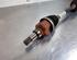 Drive Shaft PEUGEOT 208 I (CA_, CC_)