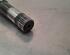 Drive Shaft PEUGEOT 208 II (UB_, UP_, UW_, UJ_)