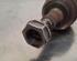 Drive Shaft PEUGEOT 208 II (UB_, UP_, UW_, UJ_)