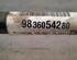 Drive Shaft PEUGEOT 208 II (UB_, UP_, UW_, UJ_)