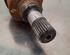 Drive Shaft PEUGEOT 208 II (UB_, UP_, UW_, UJ_)