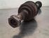 Drive Shaft PEUGEOT 208 II (UB_, UP_, UW_, UJ_)