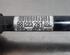 Drive Shaft PEUGEOT 308 SW II (LC_, LJ_, LR_, LX_, L4_), PEUGEOT RIFTER, OPEL COMBO E Tour / Life (K9)