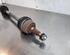 Drive Shaft PEUGEOT 308 SW II (LC_, LJ_, LR_, LX_, L4_), PEUGEOT RIFTER, OPEL COMBO E Tour / Life (K9)