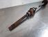 Drive Shaft PEUGEOT 308 SW II (LC_, LJ_, LR_, LX_, L4_), PEUGEOT RIFTER, OPEL COMBO E Tour / Life (K9)