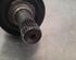 Drive Shaft BMW 3 Touring (G21, G81), BMW 3 (G20, G80)