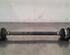 Drive Shaft BMW 3 Touring (G21, G81), BMW 3 (G20, G80)