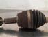 Drive Shaft HYUNDAI KONA (OS, OSE, OSI)