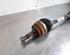 Drive Shaft PEUGEOT 208 II (UB_, UP_, UW_, UJ_)