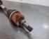 Drive Shaft PEUGEOT 208 II (UB_, UP_, UW_, UJ_)