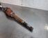 Drive Shaft PEUGEOT 208 II (UB_, UP_, UW_, UJ_)