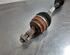 Drive Shaft PEUGEOT 208 II (UB_, UP_, UW_, UJ_)