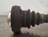 Drive Shaft BMW X5 (E70), BMW X6 (E71, E72)