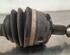 Drive Shaft MERCEDES-BENZ A-CLASS (W176)