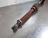 Drive Shaft RENAULT CAPTUR I (J5_, H5_), RENAULT CLIO IV (BH_)