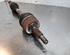 Drive Shaft RENAULT CAPTUR I (J5_, H5_), RENAULT CLIO IV (BH_)