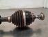 Drive Shaft BMW X2 (F39)