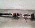 Drive Shaft BMW X2 (F39)