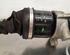 Drive Shaft BMW 2 Gran Tourer (F46)