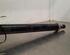 Drive Shaft BMW 2 Gran Tourer (F46)