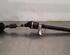 Drive Shaft BMW 2 Gran Tourer (F46)