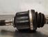 Drive Shaft BMW 2 Gran Tourer (F46)