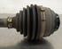 Drive Shaft BMW 2 Gran Tourer (F46)