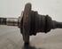 Drive Shaft MERCEDES-BENZ C-CLASS (W205), MERCEDES-BENZ C-CLASS T-Model (S205)