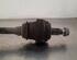 Drive Shaft MERCEDES-BENZ C-CLASS (W205), MERCEDES-BENZ C-CLASS T-Model (S205)