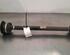 Drive Shaft BMW 5 Touring (G31)