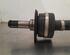 Drive Shaft BMW 5 Touring (G31)