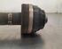 Drive Shaft BMW 5 Touring (G31)