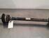 Drive Shaft BMW 5 Touring (G31)