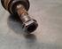 Drive Shaft OPEL CORSA F (P2JO)