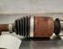 Drive Shaft RENAULT CLIO V (B7_)