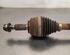 Drive Shaft RENAULT CLIO V (B7_)