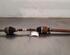 Drive Shaft RENAULT CLIO V (B7_)