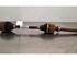 Drive Shaft PEUGEOT 208 II (UB_, UP_, UW_, UJ_)