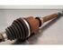 Drive Shaft PEUGEOT 208 II (UB_, UP_, UW_, UJ_)