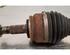 Drive Shaft PEUGEOT 208 II (UB_, UP_, UW_, UJ_)