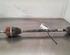 Drive Shaft CUPRA BORN (K11)