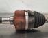 Drive Shaft CUPRA BORN (K11)